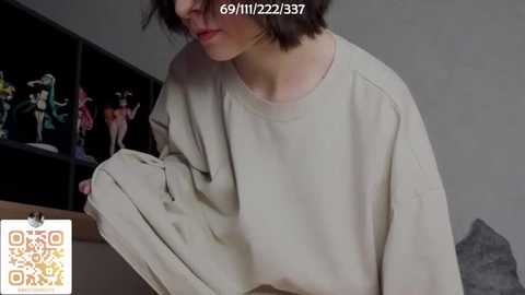 bertamimi @ stripchat on 20250906