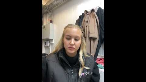 candyvice @ stripchat on 20250906