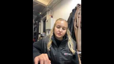 candyvice @ stripchat on 20250906