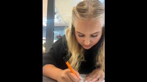 candyvice @ stripchat on 20250906