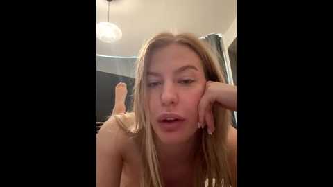 chloemillerrxx