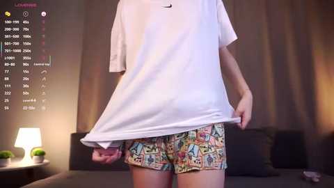 cristigoeppner @ stripchat on 20250906