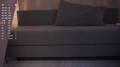 cristigoeppner @ stripchat on 20250906