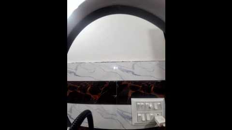 cute_plak02 @ stripchat on 20250906