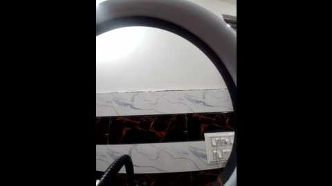 cute_plak02 @ stripchat on 20250906