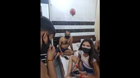 cute_plak02 @ stripchat on 20250906