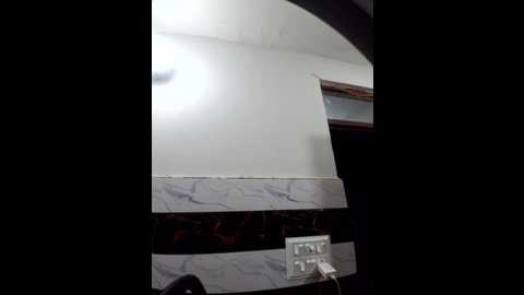 cute_plak02
