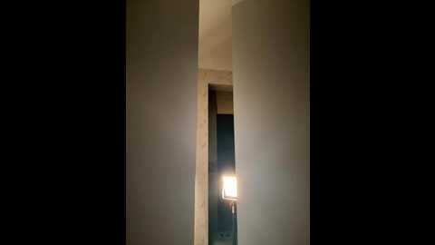 cutefatima @ stripchat on 20250906