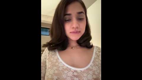 cutefatima @ stripchat on 20250906