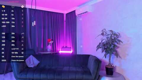 cutiepie69__ @ stripchat on 20250906