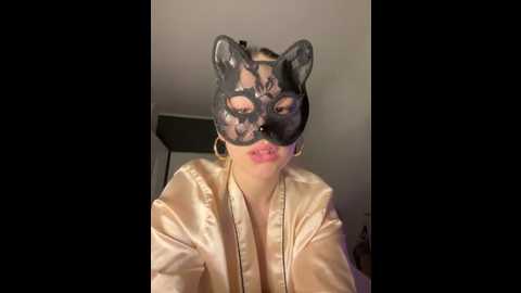 daria_maus24 @ stripchat on 20250906