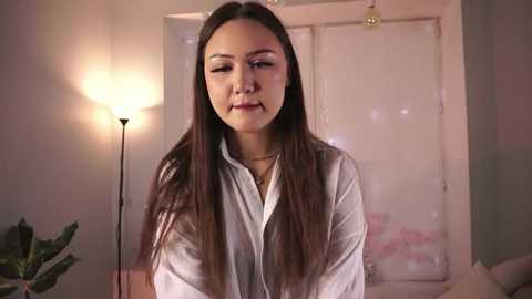 denacardell @ stripchat on 20250906