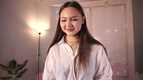 denacardell @ stripchat on 20250906