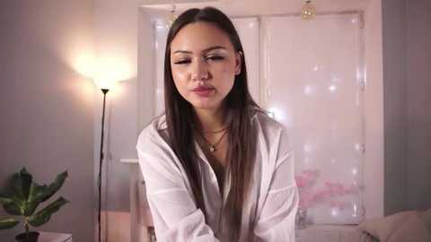 denacardell @ stripchat on 20250906