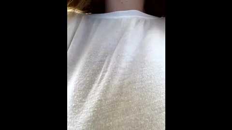 didihairypussy