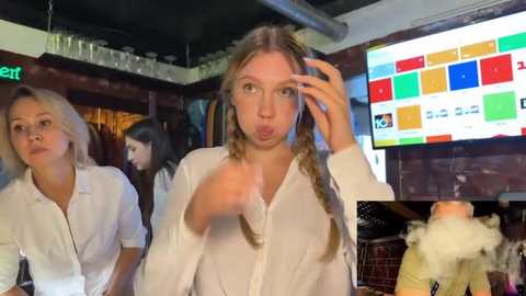 dirtypub