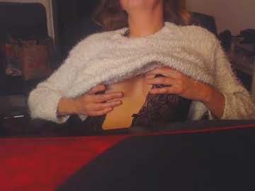 dirtythirty_naughtyforty