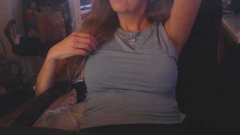 dirtythirty_naughtyforty @ stripchat on 20250906