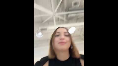dollytall