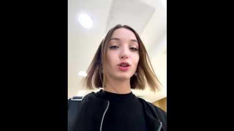 dollytall