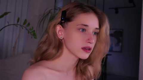 edlinhargus