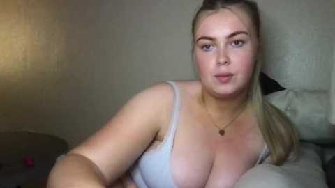 ellasmithxox