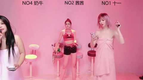 era_002 @ stripchat on 20250906