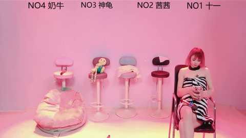 era_002 @ stripchat on 20250906