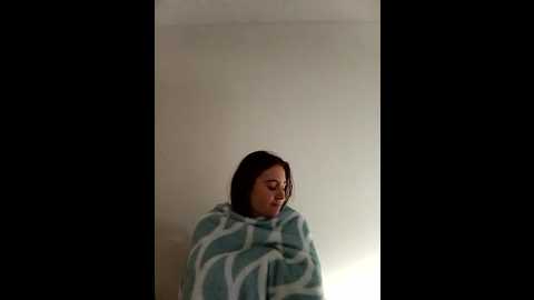 freakylittlebitch69