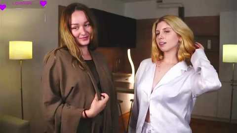 hermelindakopczyk @ stripchat on 20250906