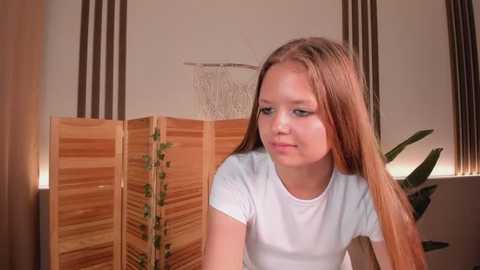 hidden_charm_ @ stripchat on 20250906