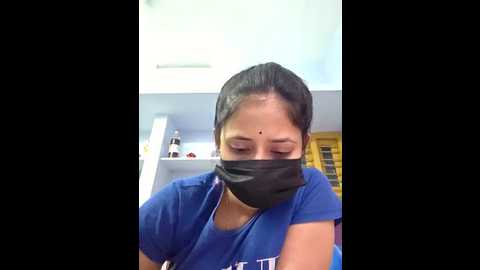hot_honey77