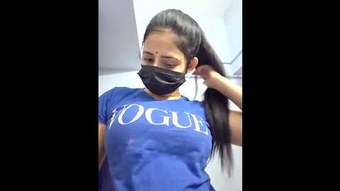 hot_honey77