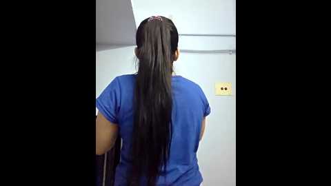 hot_honey77