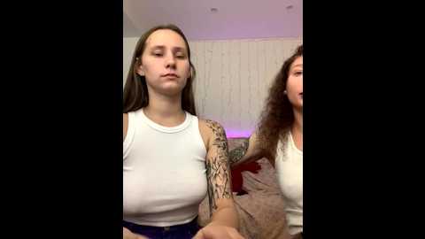 hotcaramellstv