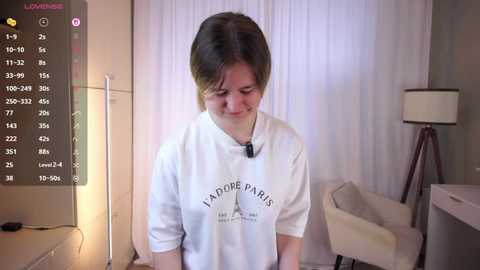 ionegalleta @ stripchat on 20250906