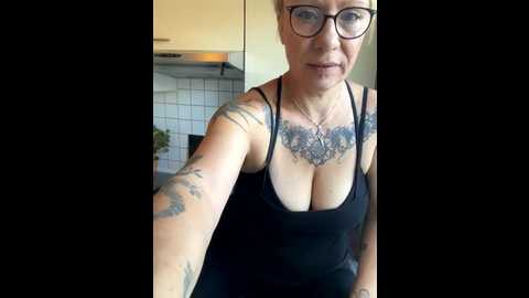 janinasecrets_