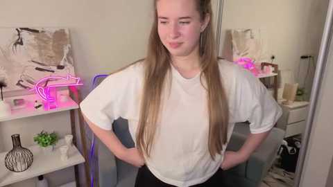 jenlottie @ stripchat on 20250906