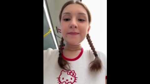 katexxxx