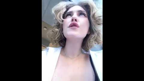 kellykeler @ stripchat on 20250906