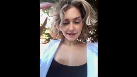 kellykeler @ stripchat on 20250906