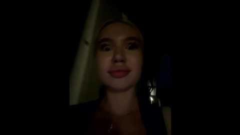 kiss_avrora_