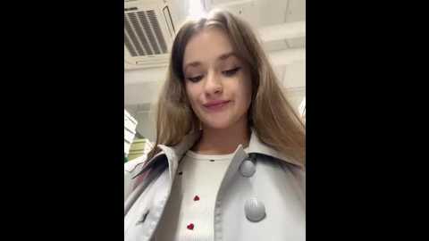 kittyqueeny