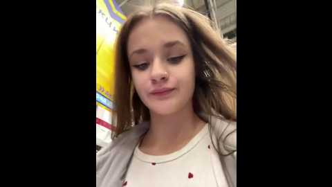 kittyqueeny