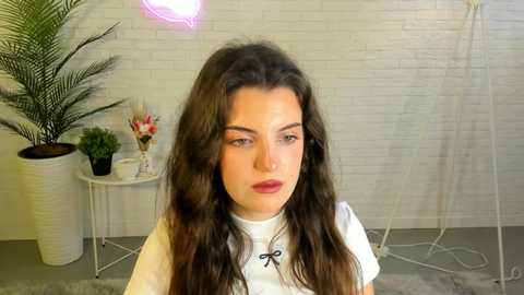 kyleotano @ stripchat on 20250906