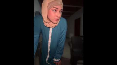 lalilamassu1 @ stripchat on 20250906