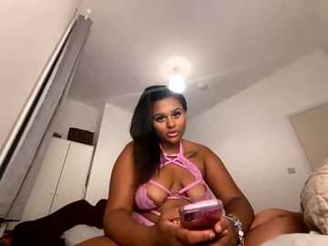 lattyxox @ stripchat on 20250906