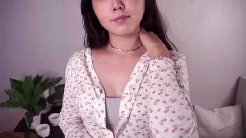 lauraplakke @ stripchat on 20250906