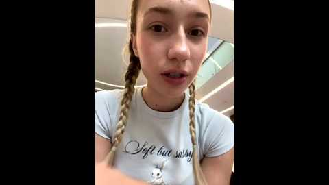 lia__love