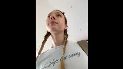 lia__love